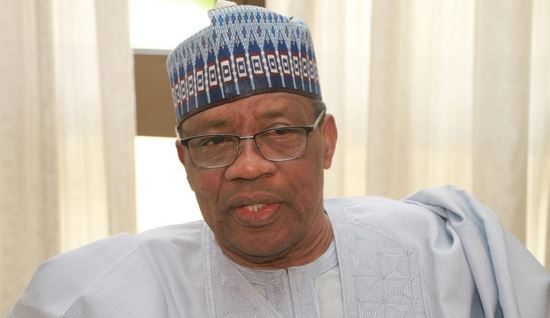 Abacha Was My Biggest Headache – IBB Opens Up