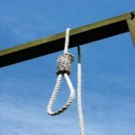 Three Sentenced To Death By Hanging For Murder In Kano