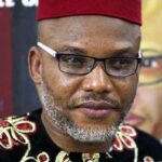 DSS Grants Nnamdi Kanu’s Family, Lawyers Access After Pressure