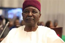 I Nearly Made IBB My ADC – Gowon Reveals