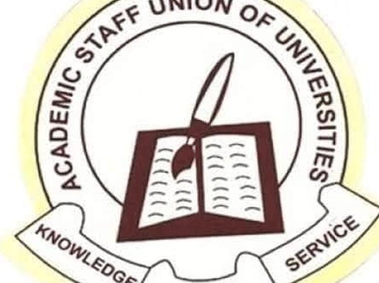 Kaduna Varsity ASUU Suspends Strike