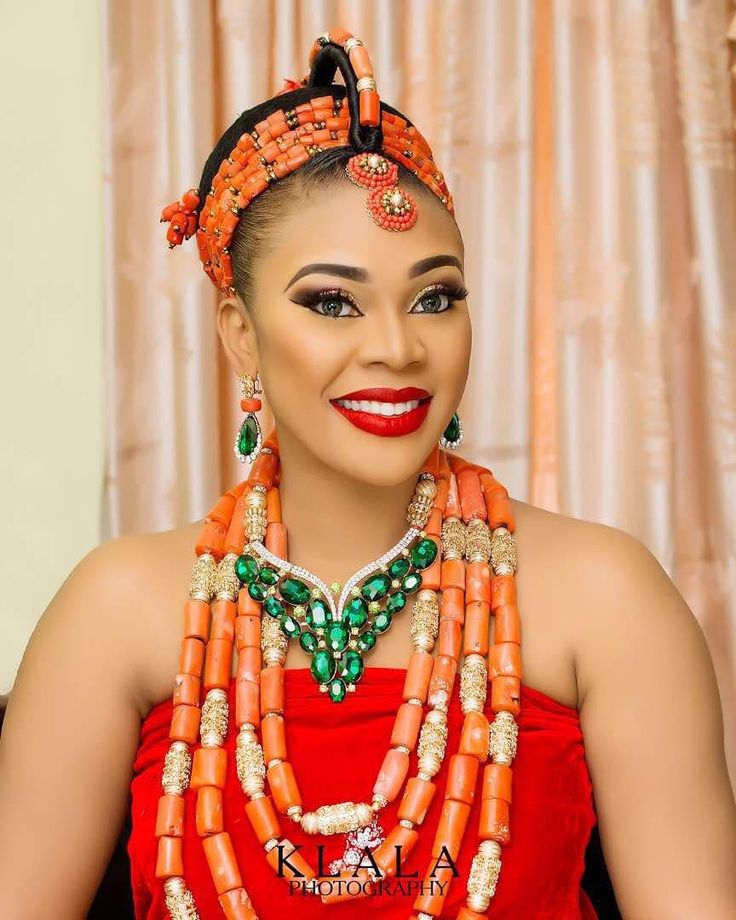 Failed Trophy Wife – Ehi Ogbebor Blasts Caroline Danjuma, Sophia Momodu