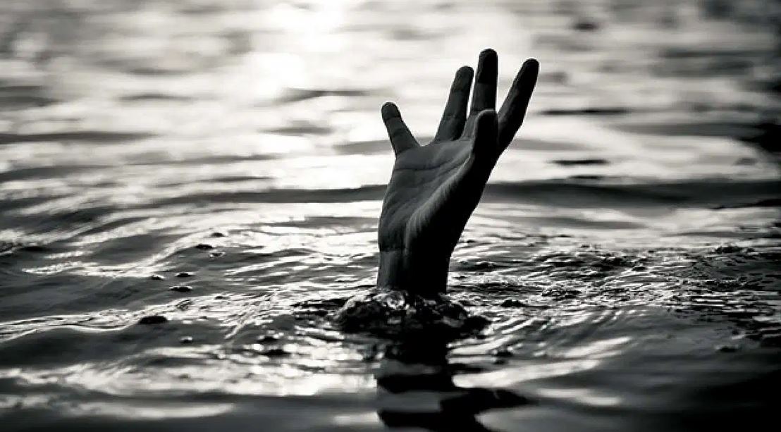 Undergraduate Drowns In Bayelsa Creek Over N300 Bet