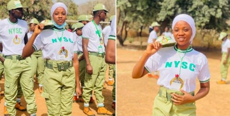 NYSC React As Gunmen Abduct Corps Member On Benin-Ore Expressway