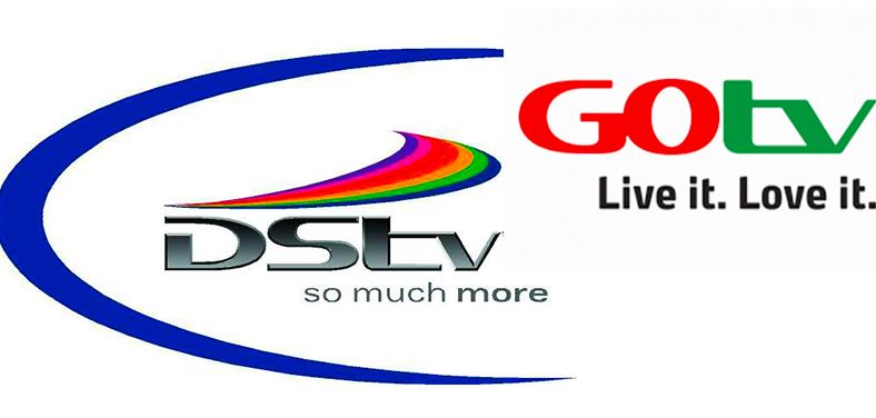 Suspend Dstv Price Hike – FCCPC Orders MultiChoice