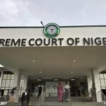 Supreme Court Set To Deliver Judgement In 27 Rivers Lawmakers Defection Appeals