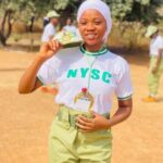 Sister Of Abducted Oyo Corps Members Claims Bus Driver Handed Her Over To The Kidnappers