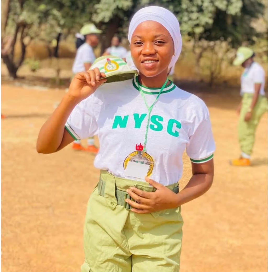 Kidnappers Of NYSC Member Reduce Ransom To N5Million, Set Friday Noon Deadline