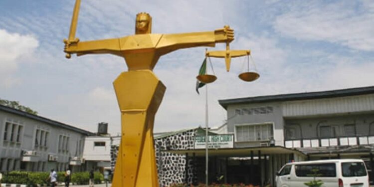 Court Declares 16 years Minimum Admission Age Into Universities Unconstitutional