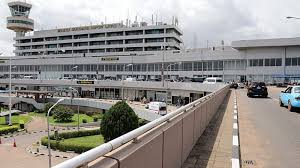 Nigerian Authorities To Close Lagos Airport Runway For Repairs