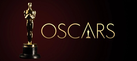 See Full List of Winners at the 2025 Oscars