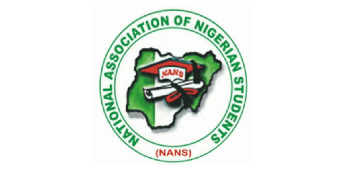 Revoke Five Weeks Ramadan Break in Schools or Face Nationwide Protest – NANS To Northern Governors