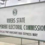 Rivers Electoral Commission Announces Date for LG Elections