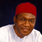 Andy Uba’s Case Adjourned As Court Directs Police To Serve Amended Charges