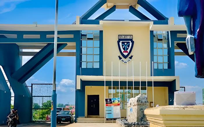 Federal University Lokoja Announces Resumption of Academic Activities Following End of Protest