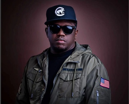 Why You Should Stop Praying for Nigeria – Rapper Illbliss