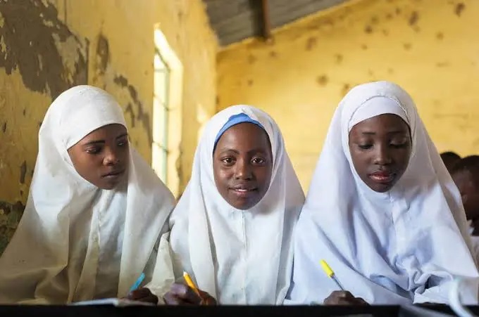 Islam Does Not Mandate Closure of Schools During Fasting – Minister