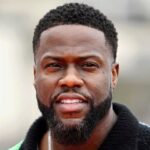 Why I Stopped Wearing Jeans – Kevin Hart