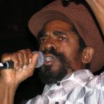 Reggae Icon Cocoa Tea Dies At 65