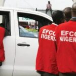 EFCC Warns Public About 58 Illegal Ponzi Scheme Operators (See List)