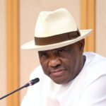 Ijaw Is Only Majority In Bayelsa Not Rivers – Wike Declares