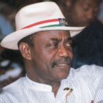 Supreme Court Clears EFCC To Probe Peter Odili’s Tenure As Rivers State Governor