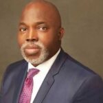 Amaju Pinnick Loses Re-election Into FIFA Council By Single Vote