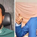 Sowore Calls For Arrest Of Ebuka Obi Over Alleged Fraud, False Prophecies