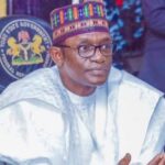 Gov Buni Appoints 200 New Aides