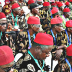 Igbo Town Unions Reject FG’s Ranching Plans In South East