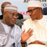 North No Longer Interested in Buhari – Atiku’s Aide