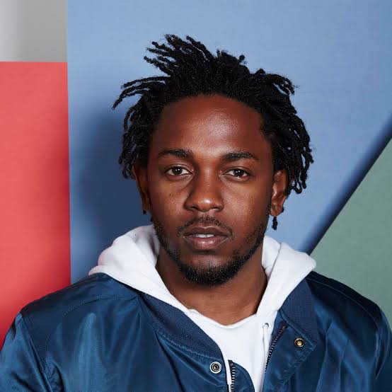 Kendrick Lamar Breaks Beyoncé’s Record on Billboard Charts