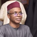 Police Reply El-Rufai, Deny Kidnap Gang Within Kaduna Command