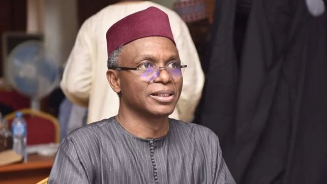 Police Reply El-Rufai, Deny Kidnap Gang Within Kaduna Command