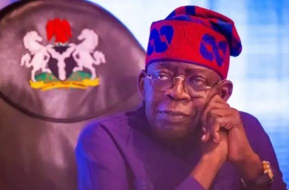 Is Tinubu Already Too Occupied With 2027 Election? This Is What The Presidency Has To Say