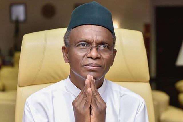 I Never Betrayed Atiku, Rotimi Amaechi, Aregbesola, Peter Obi Should Join SDP – El-Rufai