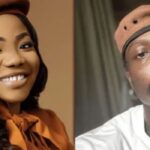 Mercy Chinwo’s Case Against Verydarkman, Complete Joke – Lawyer Deji Adeyanju