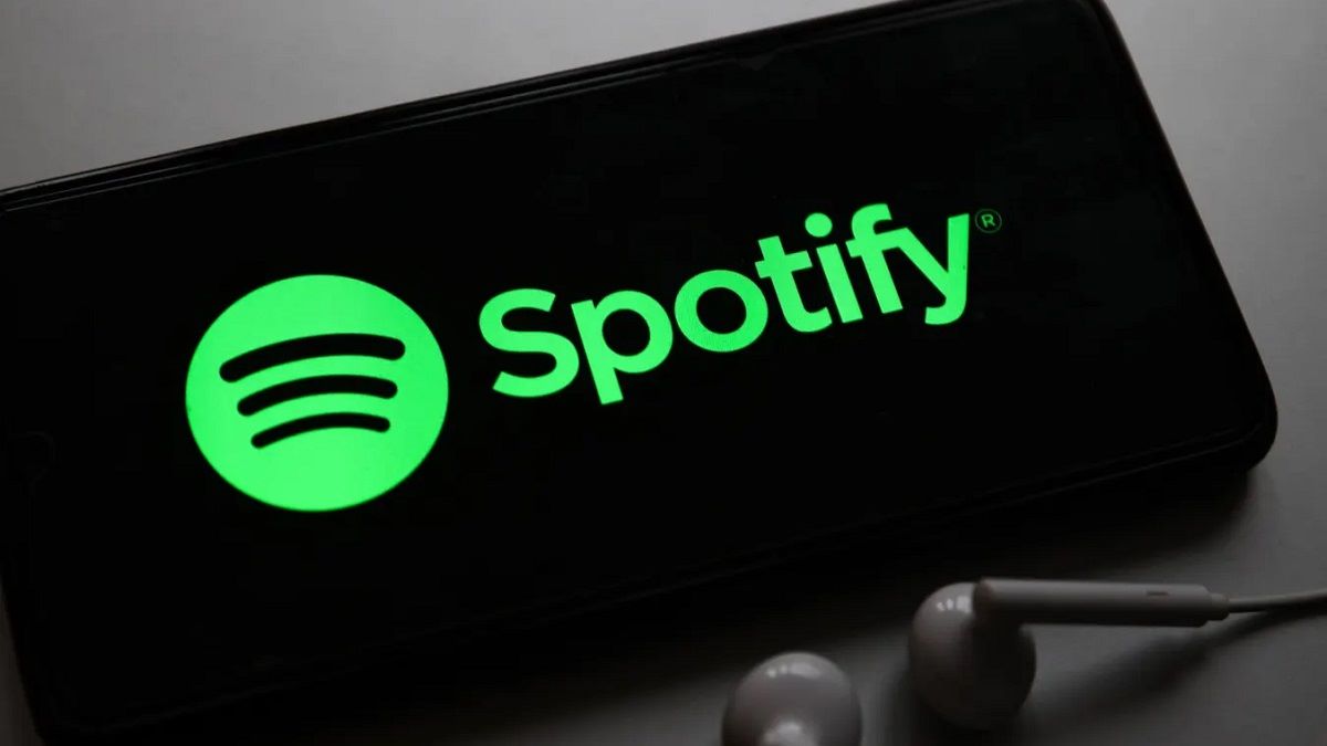 Nigerian Singers Earned N58 Billion From Streams In 2024 – Spotify