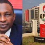 EFCC Reveals The Amount Of Money That Was Recovered, Number Of Convictions Secured In 2024