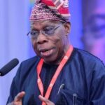 Labour Leaders Betrayed Workers — Obasanjo