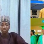 Strange Disease K!lls Five Varsity Students In Kebbi