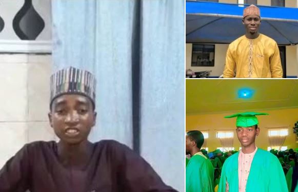 Strange Disease K!lls Five Varsity Students In Kebbi