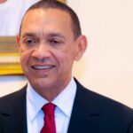 Stop Criticizing Your Government On Social Media – Ben Murray Bruce